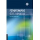 Fizyoterapide Özel Konular