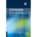 Fizyoterapide Özel Konular