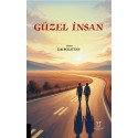 Güzel İnsan