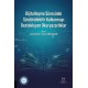 Dijitalleşme Sürecinde Sürdürülebilir Kalkınmayı Destekleyen Okuryazarlıklar