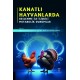 Kanatlı Hayvanlarda Beslenme ile İlişkili Metabolik Durumlar