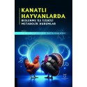 Kanatlı Hayvanlarda Beslenme ile İlişkili Metabolik Durumlar