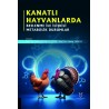 Kanatlı Hayvanlarda Beslenme ile İlişkili Metabolik Durumlar
