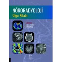 Nöroradyoloji Olgu Kitabı