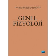 Genel Fizyoloji