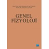 Genel Fizyoloji