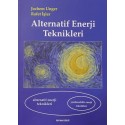Alternatif Enerji Teknikleri