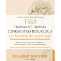 TSSB Travma ve Travma Sonrası Stres Bozukluğu İçin Diyalektik Davranış Terapisi