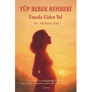 Tüp Bebek Rehberi