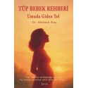 Tüp Bebek Rehberi