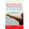 Bağımlılık Tedavisinde 66 Temel İlke