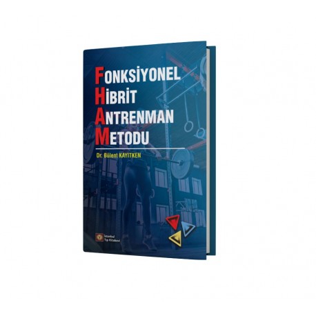 Fonksiyonel Hibrit Antrenman Metodu