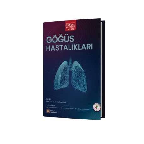 Göğüs Hastalıkları