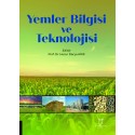 Yemler Bilgisi ve Teknolojisi