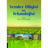 Yemler Bilgisi ve Teknolojisi