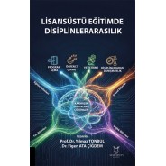 Lisansüstü Eğitimde Disiplinlerarasılık