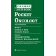 Pocket Oncology, 4th Edition