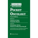 Pocket Oncology, 4th Edition