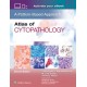 Atlas of Cytopathology: A Pattern-Based Approach, 2nd Edition