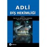 Adli Diş Hekimliği