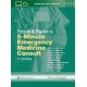 Rosen & Barkin's 5 Minute Emergency Medicine Consult,7th Edition