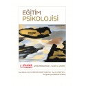 Eğitim Psikolojisi