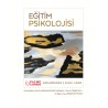 Eğitim Psikolojisi