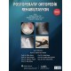 Postoperatif Ortopedik Rehabilitasyon