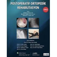 Postoperatif Ortopedik Rehabilitasyon