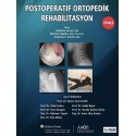 Postoperatif Ortopedik Rehabilitasyon