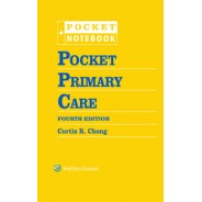 Pocket Primary Care, 4th Edition