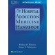 Hospital Addiction Medicine