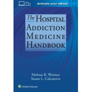 Hospital Addiction Medicine