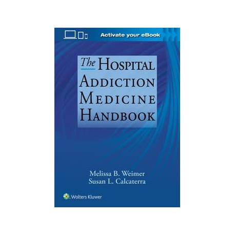 Hospital Addiction Medicine