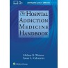Hospital Addiction Medicine
