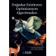 Doğadan Esinlenen Optimizasyon Algoritmaları