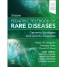 Nelson Pediatric Textbook of Rare Diseases