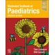 Illustrated Textbook of Paediatrics, 7th Edition