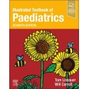 Illustrated Textbook of Paediatrics, 7th Edition