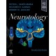 NEUROTOLOGY, 3rd Edition