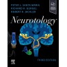 Neurotology, 3rd Edition