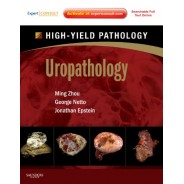 Uropathology