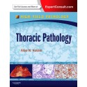 Thoracic Pathology