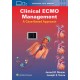 Clinical ECMO Management: A Case-Based Approach 