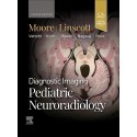 Diagnostic Imaging Pediatric Neuroradiology, 4th Edition