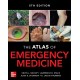 Atlas of Emergency Medicine,5th Edition