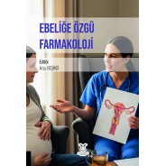 Ebeliğe Özgü Farmakoloji