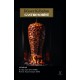 Döner Kebabın Gastronomisi