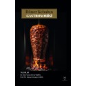 Döner Kebabın Gastronomisi