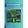 Su Kirliliği Kontrolünde Biyolojik Prosesler (Cilt 1)